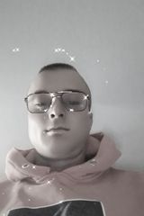 kriss12345678900 Foto pengguna kriss12345678900