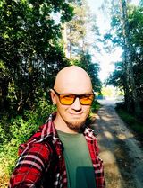 Foto pengguna Taki1Facio