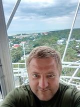 Foto pengguna kubanczyk1982