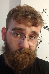 Foto pengguna EsmoSdz