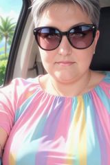 Foto pengguna Bystra1302