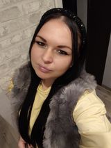 Benutzerfoto Klaudynkasss