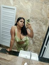 Фотография пользователя ahmadraygarret