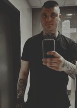 CzarnyyDe Foto pengguna CzarnyyDe