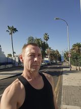 Benutzerfoto sylwekciepluch24