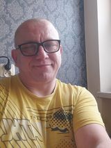 Foto pengguna Miroq34