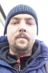 Benutzerfoto blazejgorniak81