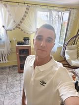 Benutzerfoto smerfik