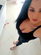 Foto pengguna lala30f7o07