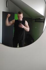 Foto pengguna parus1200