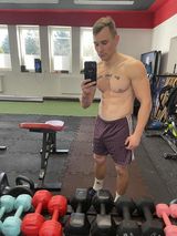 Benutzerfoto Alek3333