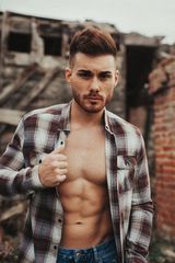 Фотография пользователя oskar502