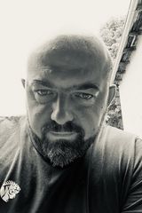 Foto pengguna Naitsss