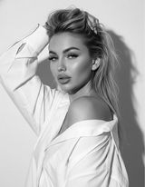 Foto pengguna Xxxxxxxxxxxx2000