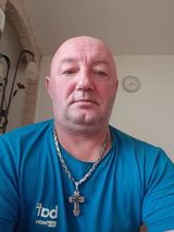 IreneuszSzewczyk58 Foto pengguna IreneuszSzewczyk58