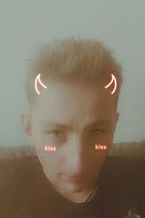 Foto pengguna Szumi2892