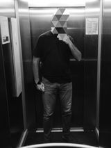 Foto pengguna Disobedient