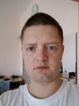 Фотография пользователя jozukasproskus