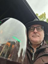 Photos linhofffranzjosef