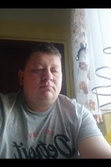 Foto pengguna Michas1235