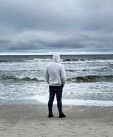 szczygielskadoro41 Foto pengguna szczygielskadoro41