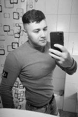 tomek14040414 Foto pengguna tomek14040414