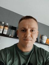 Sebciuuuuu Foto pengguna Sebciuuuuu