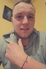 Foto pengguna BartosiKk