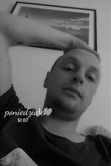 Foto pengguna grygorcewiczdori48