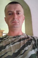 Foto pengguna lukcio38