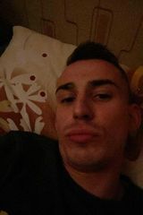 Фото користувача Escooobar