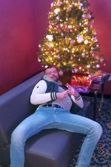 Фото користувача Kamil1986