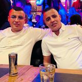 Фотография пользователя ChedliK