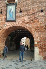 Foto pengguna msebastian