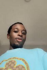 adenijifiyinfolu75 Foto pengguna adenijifiyinfolu75