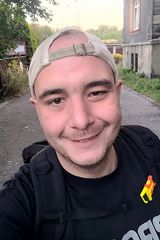 Foto pengguna KruK96