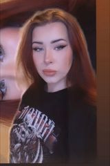 Foto pengguna vzuziacxx