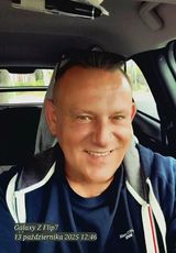 Foto pengguna Piotr0703