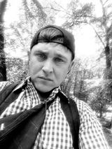 KamilekKi Foto pengguna KamilekKi