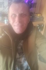 Benutzerfoto DjMcToMaS