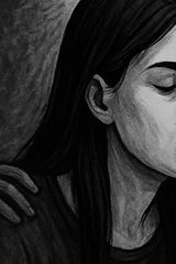 Фото користувача Tomeklis