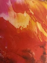 ostrowieckszo94 Foto pengguna ostrowieckszo94