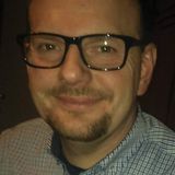 Foto pengguna ZasuchaP