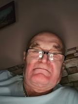 Foto pengguna GrabarczykGa