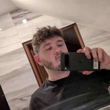 Foto pengguna Kaenpe