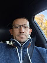 Benutzerfoto patrykbaj514