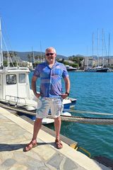 Foto pengguna diaComo76