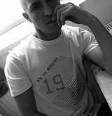 Foto pengguna sobierajskiadam835