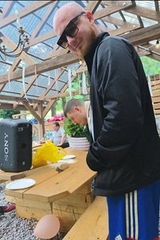 Foto pengguna Wojtek37