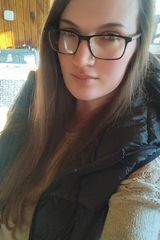 Foto pengguna Anka96anna